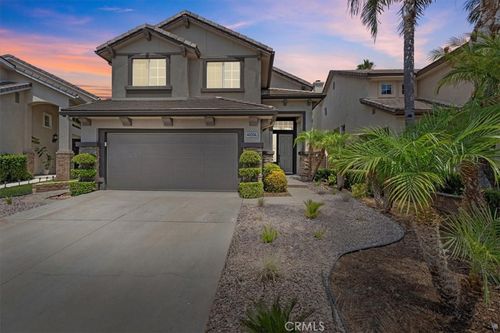 20019 Franks Way, Saugus, CA, 91350-3850 | Card Image