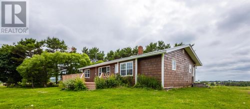 66 Mckenna Dr, Vernon Bridge, PE, C0A2E0 | Card Image