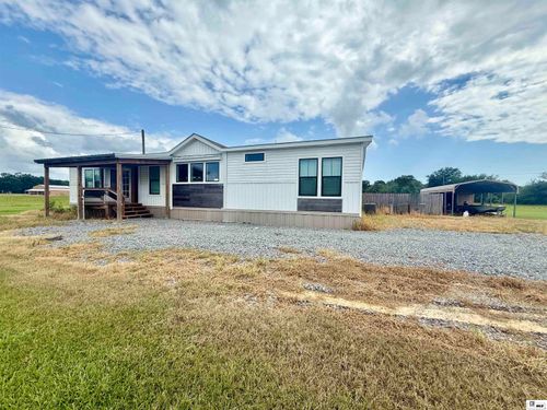 8029 Highway 128, Winnsboro, LA, 71295-6737 | Card Image