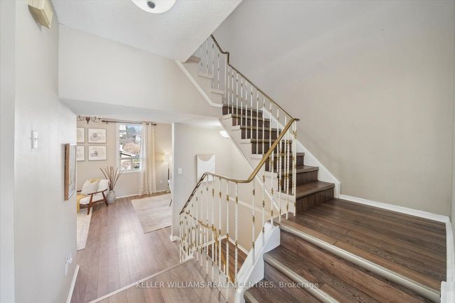 31 - 73 Poplar Cres, Condo with 5 bedrooms, 3 bathrooms and 1 parking in Aurora ON | Image 14
