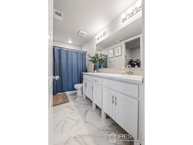 507 Bobcat Ct, House other with 3 bedrooms, 2 bathrooms and null parking in Wiggins CO | Image 26
