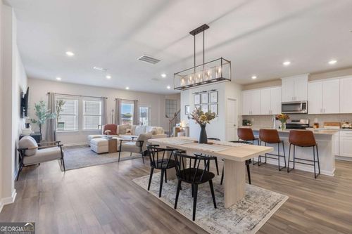 4397 Treadle Rd Sw, Mableton, GA, 30126-1559 | Card Image