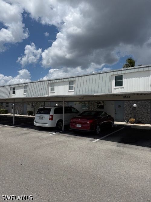 144-6777 Winkler Rd, FORT MYERS, FL, 33919-7271 | Card Image