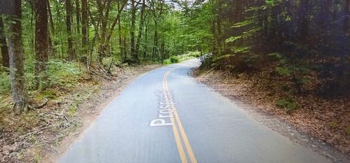 00 Prospect St, Franklin, NH, 03235 | Card Image