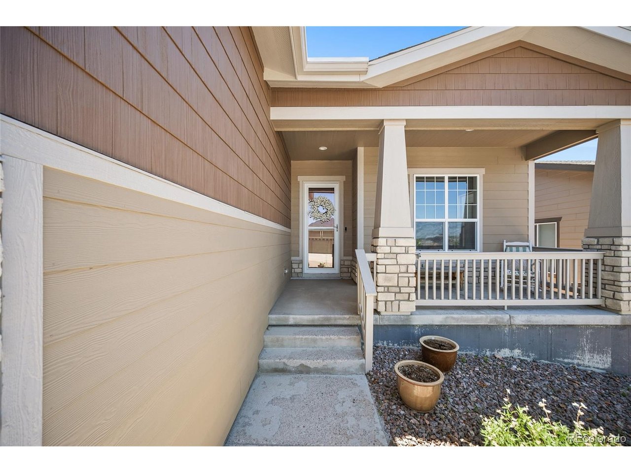Residential in Castle Rock 3