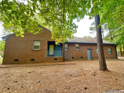 108 Matheson Dr, Ahoskie, NC, 27910 | Card Image