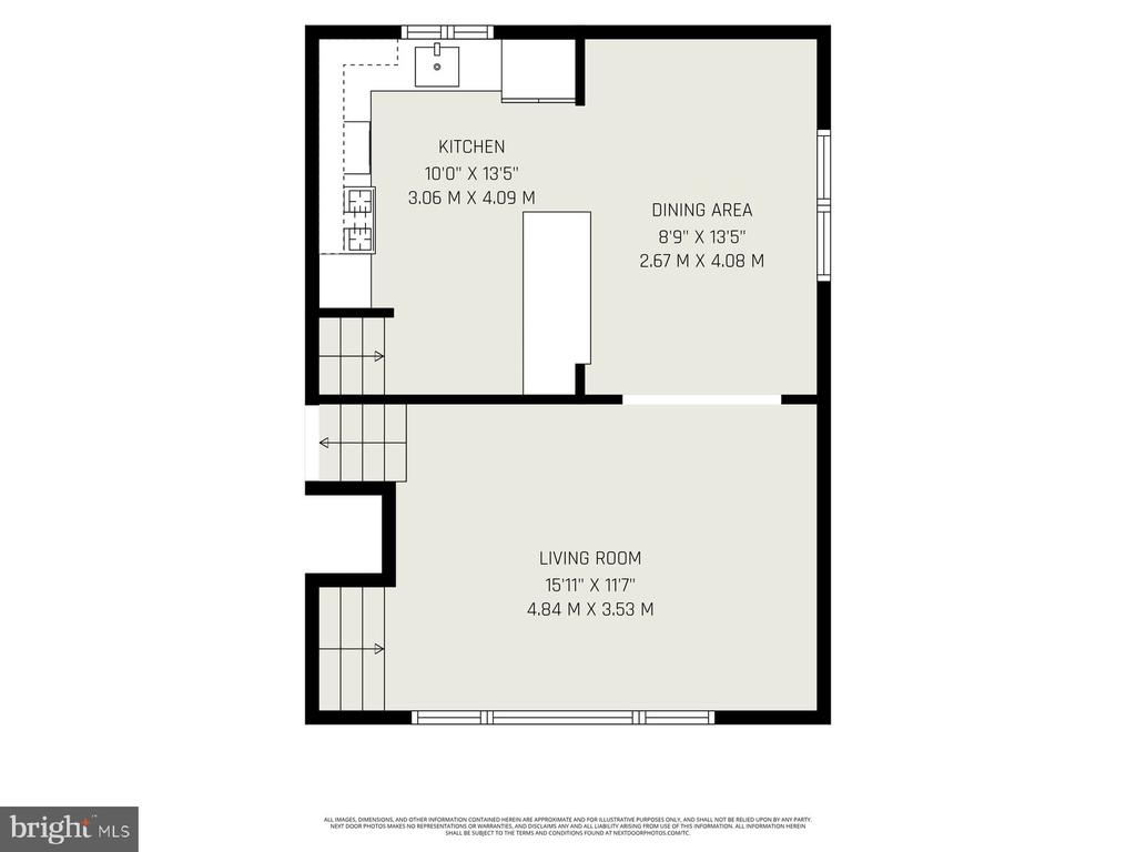 Residential in SOUTHAMPTON 2