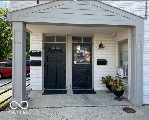 b-60 N 1st St, Zionsville, IN, 46077-1544 | Card Image