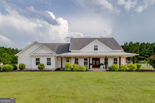 1840 Mccall Rd, Rincon, GA, 31326-3060 | Card Image