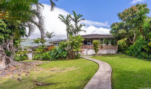 3038 Waipuna Rise, Honolulu, HI, 96822-6413 | Card Image