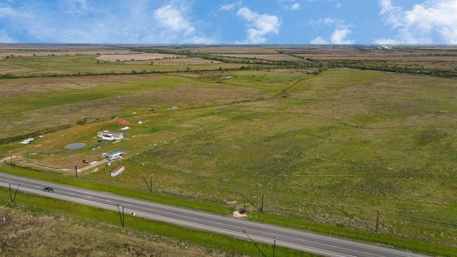 3013 Fm Rd, Home with 0 bedrooms, 0 bathrooms and null parking in Eagle Lake TX | Image 23