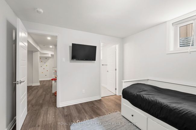 875 Stallion Cres, House other with 5 bedrooms, 4 bathrooms and 2 parking in Stittsville ON | Image 34