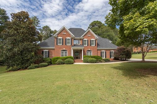 1104 Harpers Way, Anderson, SC, 29621-3519 | Card Image