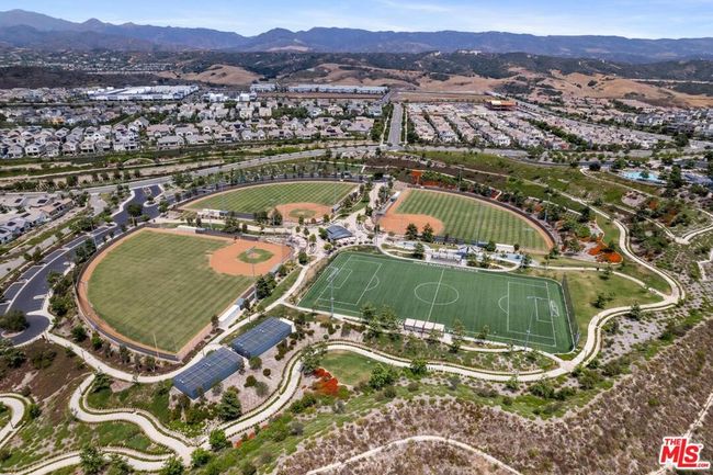 128 Luneta Ln, House other with 2 bedrooms, 2 bathrooms and 3 parking in Rancho Mission Viejo CA | Image 33