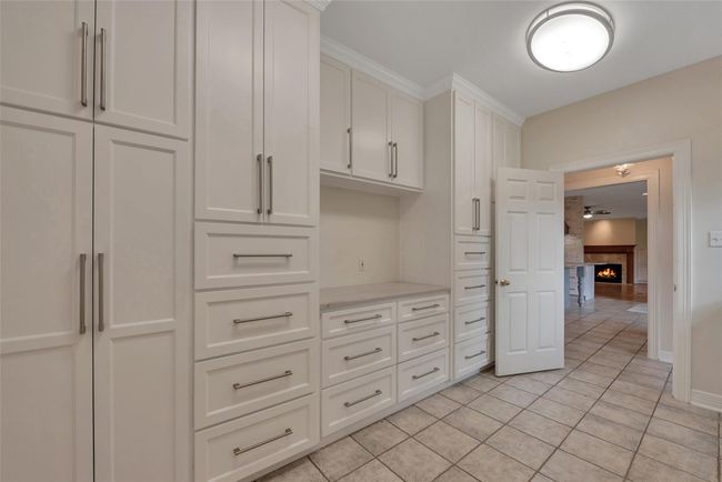 36155 County Line Rd, Home with 3 bedrooms, 3 bathrooms and 2 parking in Brookshire TX | Image 24