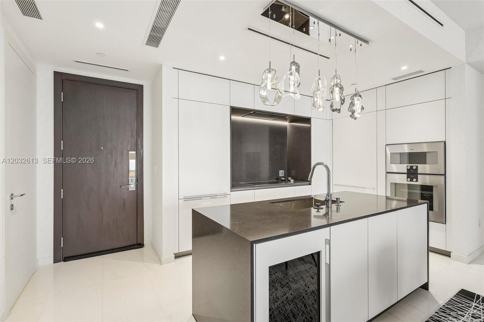 Residential in Miami 4