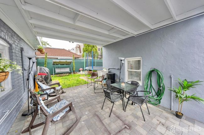 11 Mary Ave, House other with 2 bedrooms, 2 bathrooms and null parking in Fords NJ | Image 18
