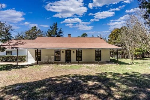 812 An County Road 3193, Frankston, TX, 75763 | Card Image