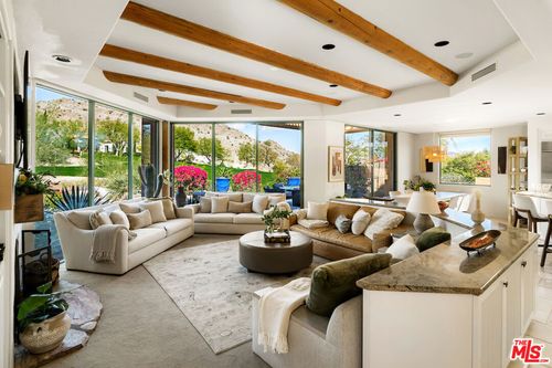 136 Netas Dr, Palm Desert, CA, 92260 | Card Image