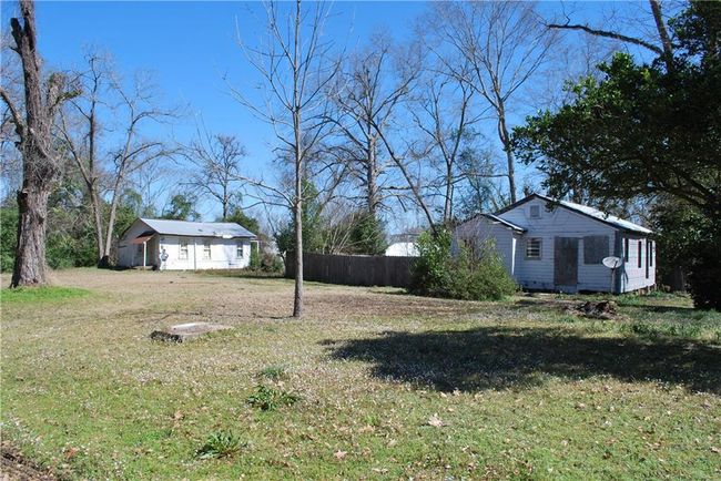 View of both structures on lot | Image 7