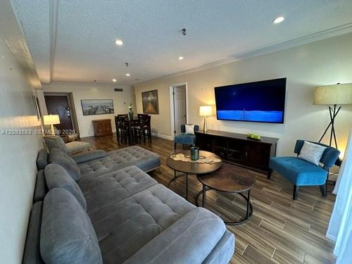 306-201 180th Dr, Sunny Isles Beach, FL, 33160 | Card Image