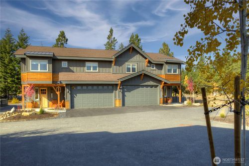 3630 Suncadia Trl, Cle Elum, WA, 98922-3240 | Card Image