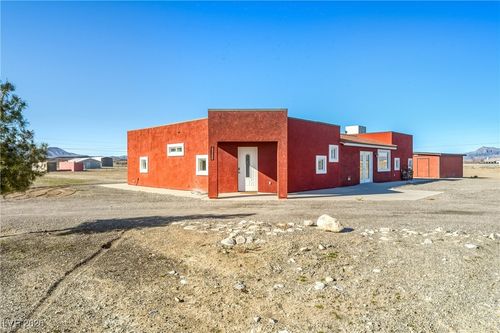 3710 Ness St, Pahrump, NV, 89048-1101 | Card Image