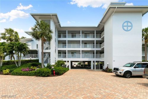 b201-919 Huron Ct, Marco Island, FL, 34145-7225 | Card Image