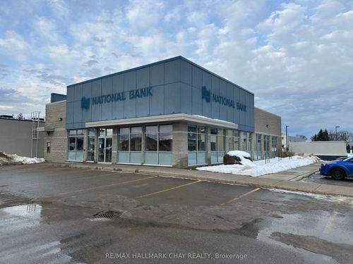 9281 Highway 93, Midland, ON, L4R4K4 | Card Image