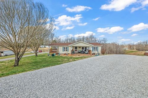 1030 Boles Beaty Rd, Alpine, TN, 38543-6444 | Card Image