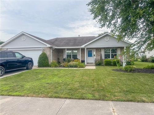 39 Heckathorn Rd, Brookville, OH, 45309-9350 | Card Image