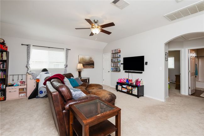 7241 Dunns Point Dr, House other with 4 bedrooms, 3 bathrooms and null parking in Corpus Christi TX | Image 23