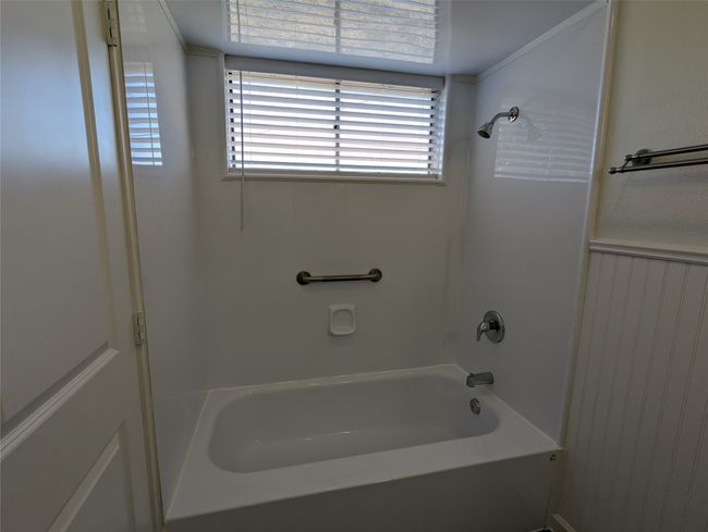 512 Rorary Dr, House other with 3 bedrooms, 1 bathrooms and null parking in Richardson TX | Image 13