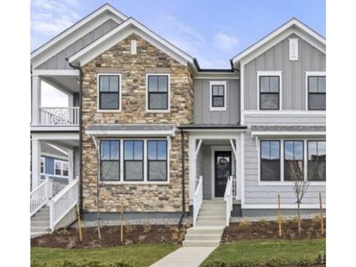 135 Washington St, Erie, CO, 80516-8030 | Card Image