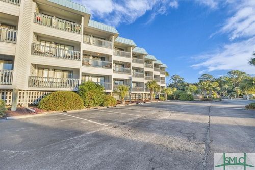127a-1217 Bay St, Tybee Island, GA, 31328-9789 | Card Image