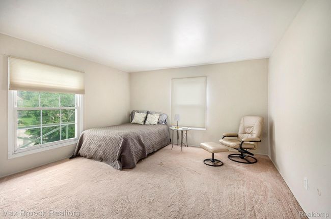 Bedroom 2 | Image 18