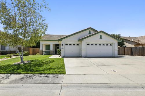 1016 Piermont Way, Galt, CA, 95632-3442 | Card Image