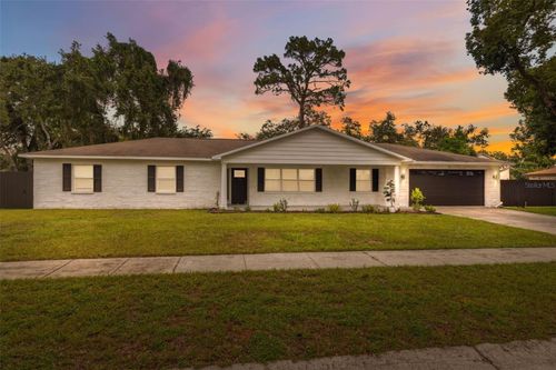 410 Larrie Ellen Way, Brandon, FL, 33511-5931 | Card Image