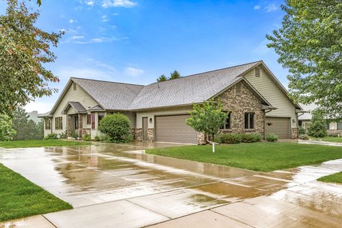 2608 E Princeton Avenue, Eau Claire, WI, 54703 | Card Image
