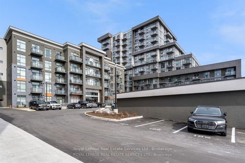 403-450 Dundas St E, Waterdown, ON, L8B1Z2 | Card Image