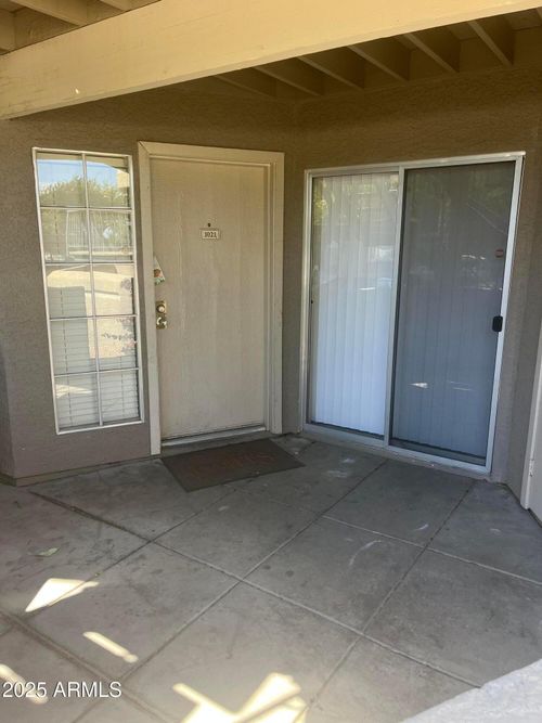 1021-1720 E Thunderbird Rd, Phoenix, AZ, 85022-5770 | Card Image