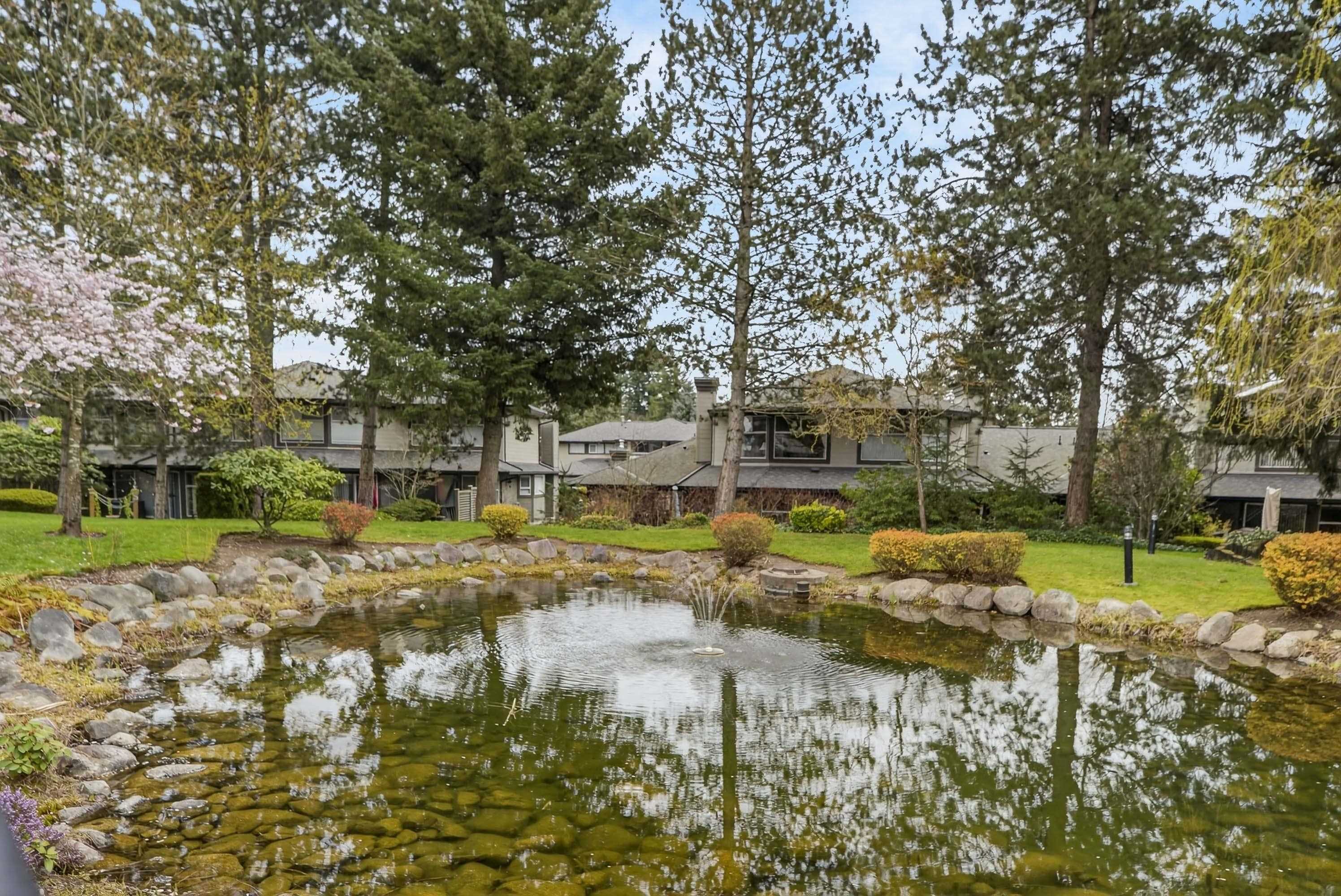 Residential in Surrey 3