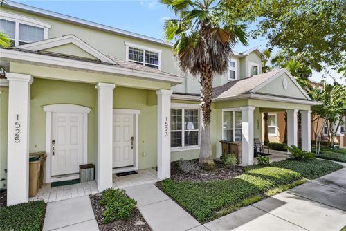 1523 Retreat Cir, CLERMONT, FL, 34714-4409 | Card Image