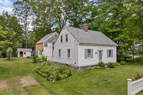 59 Main St, Sandwich, NH, 03227-3341 | Card Image