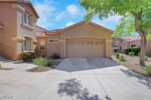 1747 Franklin Chase Ter, Henderson, NV, 89012-3284 | Card Image