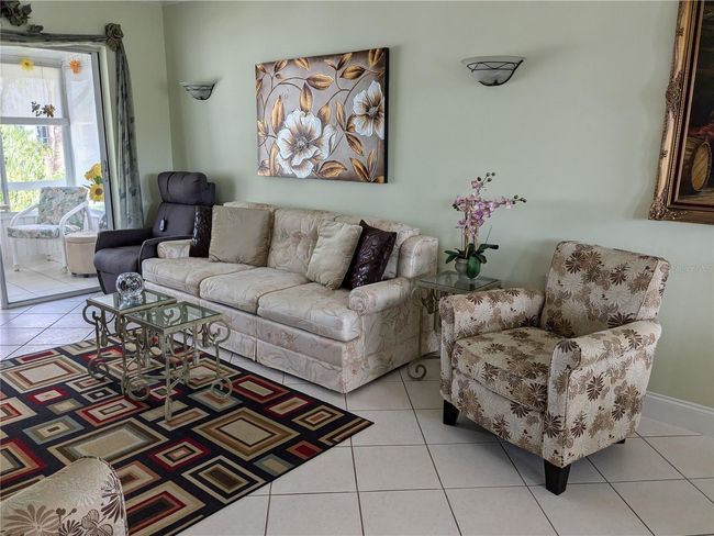 E33 - 1833 Sunny Dr, Condo with 1 bedrooms, 1 bathrooms and null parking in BRADENTON FL | Image 9