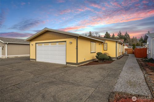 85-6350 Portal Way, Ferndale, WA, 98248-8332 | Card Image
