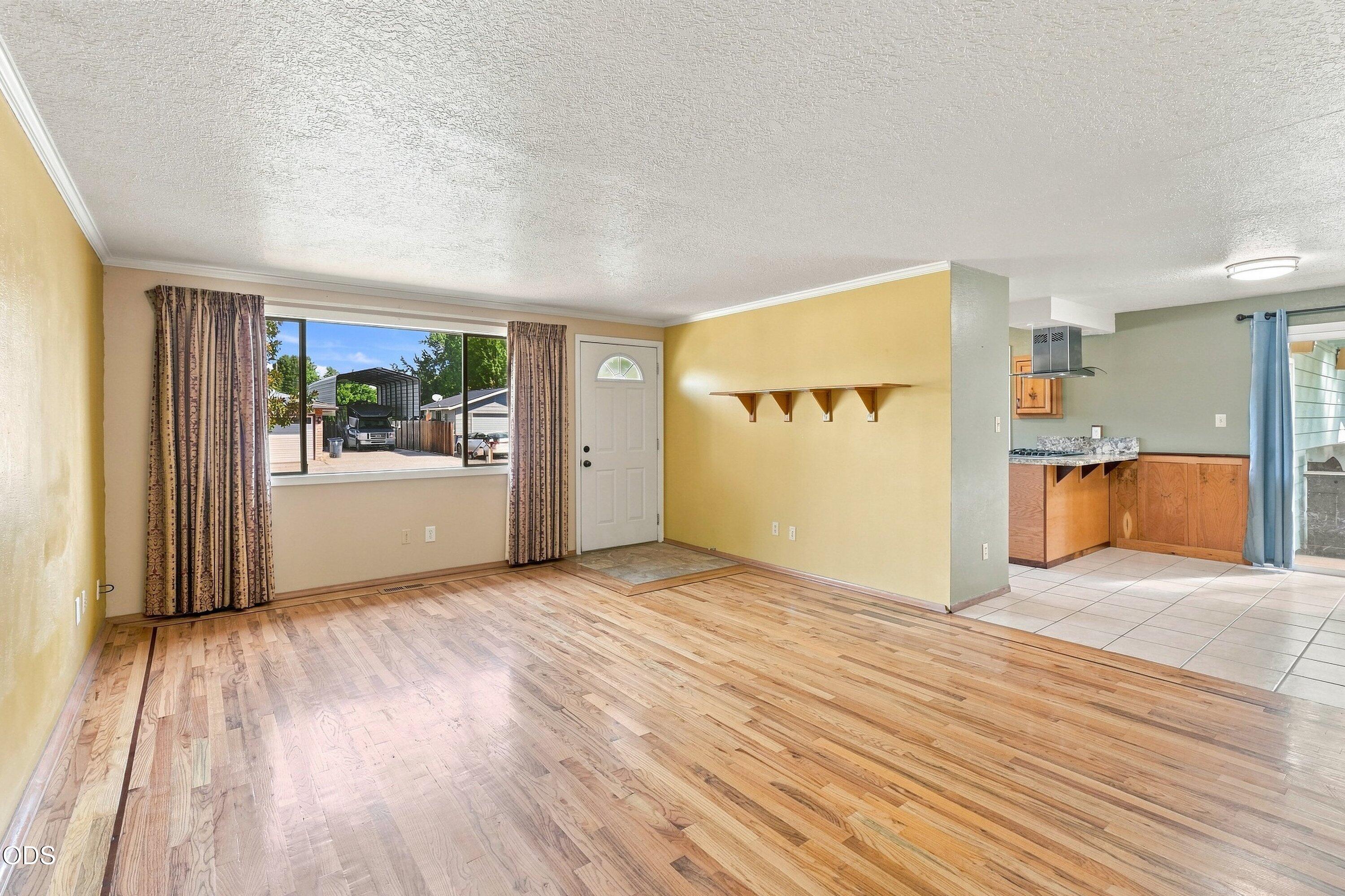 Residential in Medford 4
