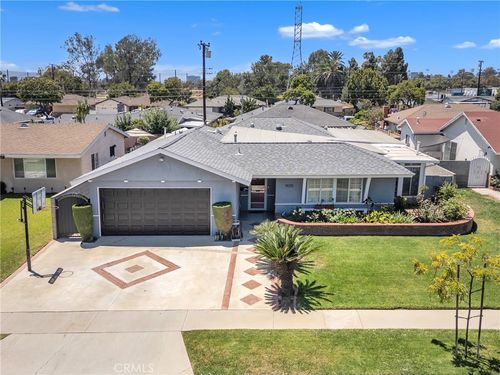 19215 Reinhart Ave, Carson, CA, 90746-1927 | Card Image