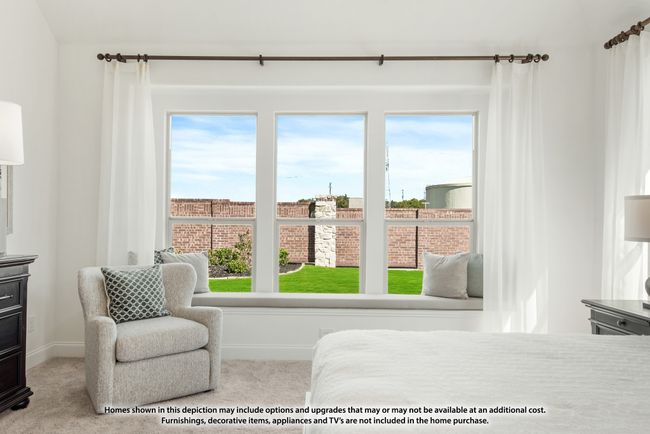 1222 Deacon Dr, House other with 5 bedrooms, 4 bathrooms and null parking in Midlothian TX | Image 19